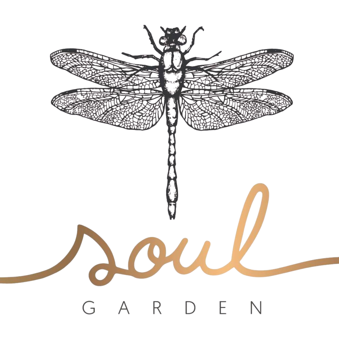 Soul Garden