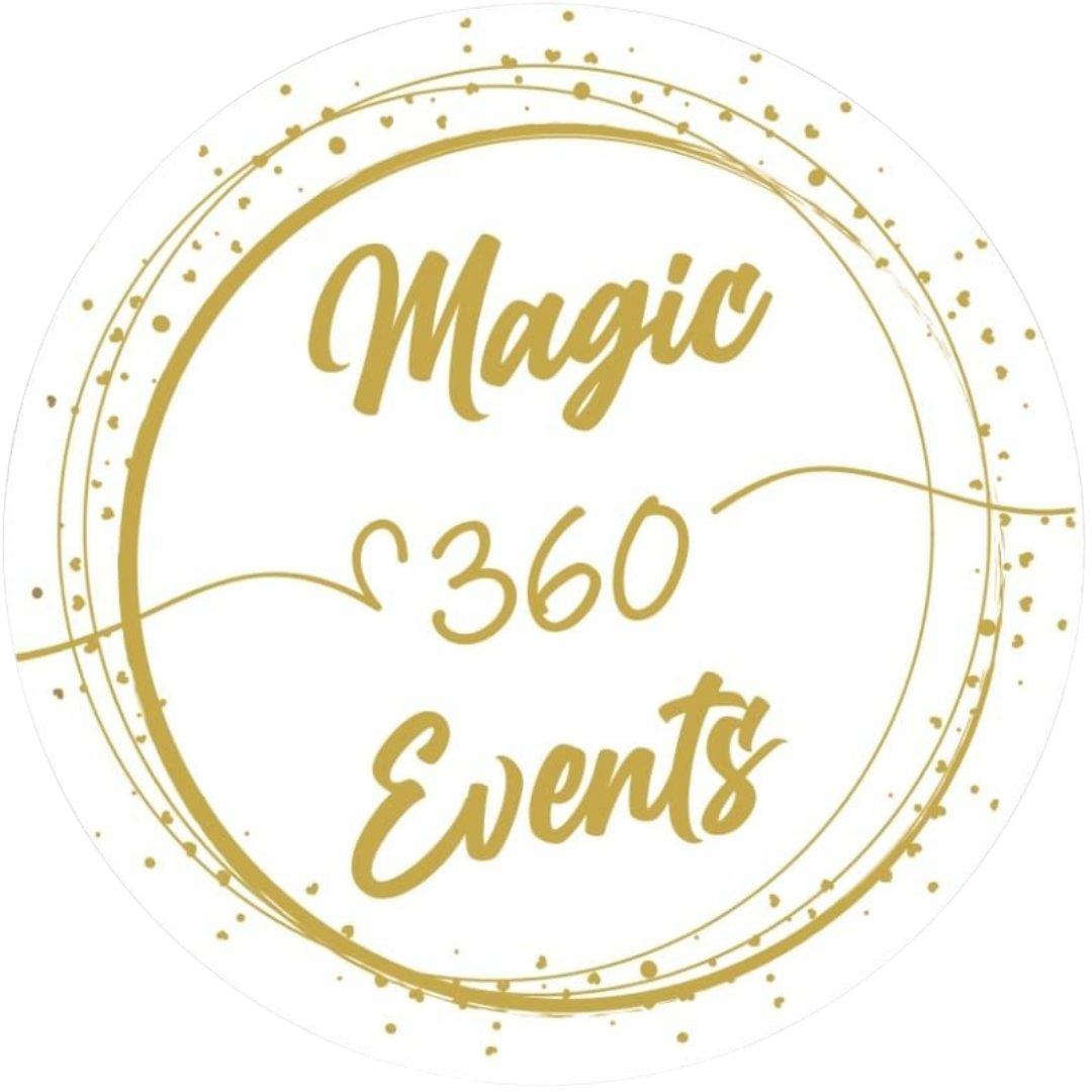 Magic360